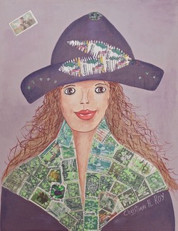 La Napoléonienne
